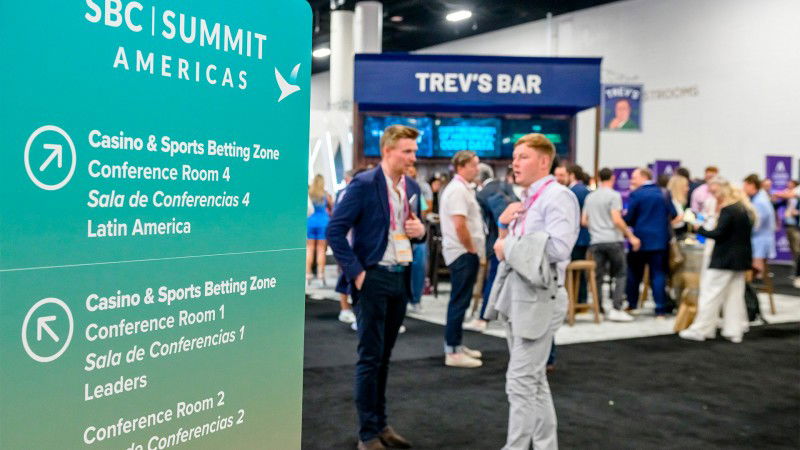 SBC Summit Americas apresenta balanço da primeira edição e confirma retorno em junho de 2026
