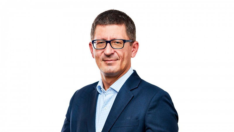 "Oddin.gg is the only provider on the market capable of delivering a full esports solution"