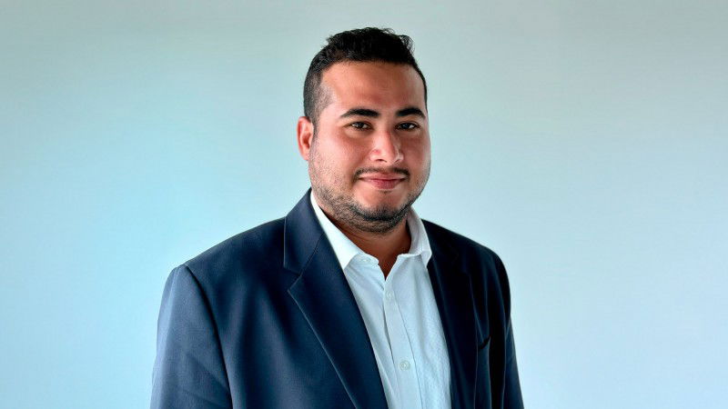 La Junta de Control de Juegos de Panamá relanzará la Lotería Fiscal con premios de hasta USD 10.000