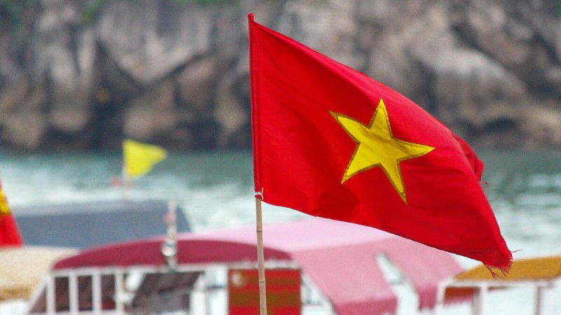 Vietnam weighs Van Don casino project with potential $9.7B fiscal return