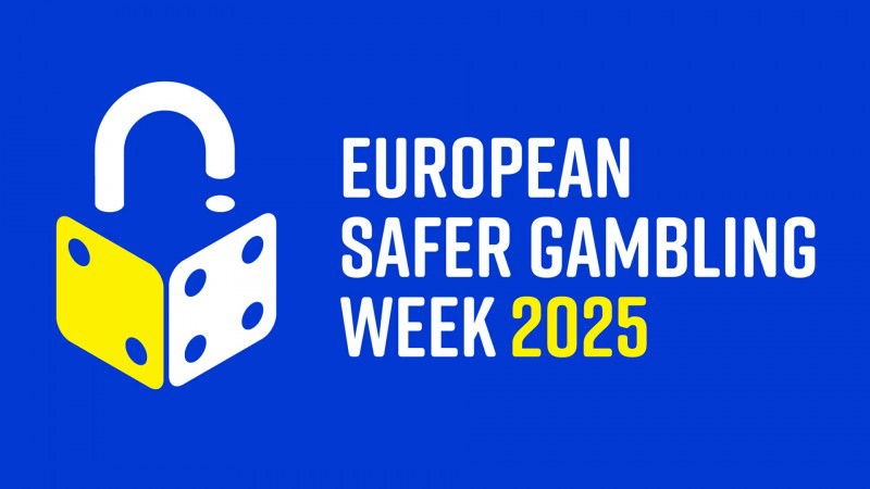 La EGBA confirmó las fechas de la Semana Europea del Juego Seguro 2025