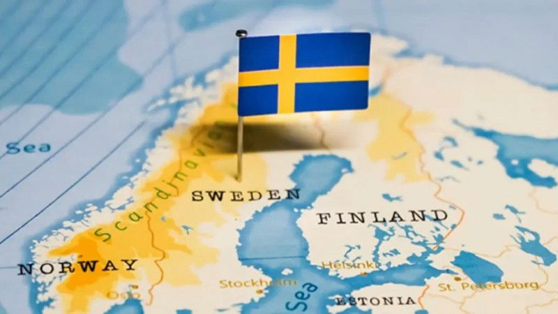 Swedish govt. proposes new rules to end credit-based gambling