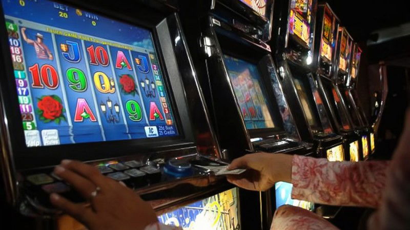 Panamá: La Junta de Control de Juegos habría desacatado un fallo de la Justicia al autorizar nuevas salas de tragamonedas