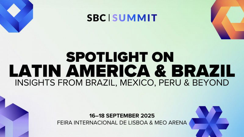 SBC Summit 2025 introducirá un bloque académico sobre América Latina y Brasil