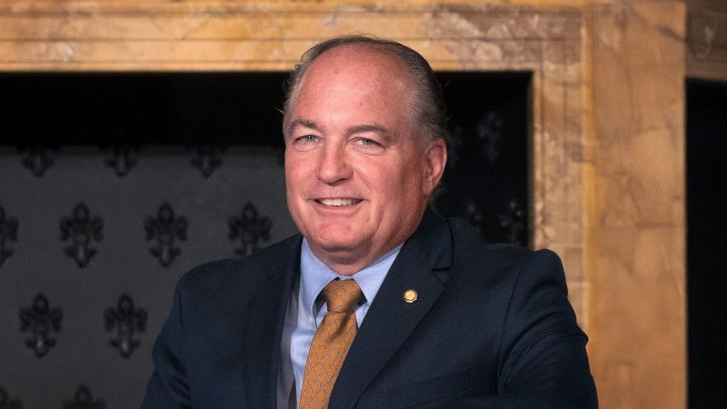 Pennsylvania bill proposes licensing framework for skill games without new tax burden