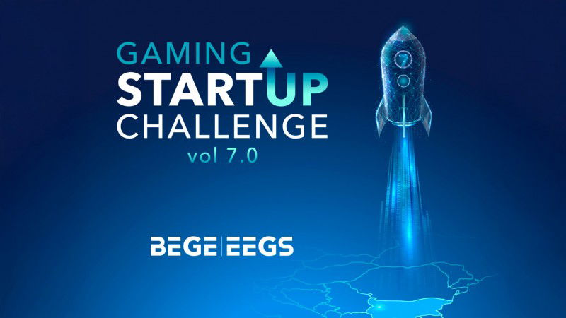 BEGE 2025 to spotlight gaming innovation with return of Start-UP Challenge 7.0 