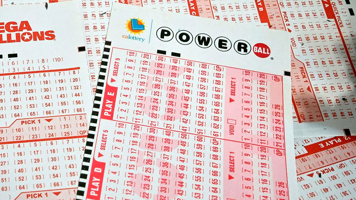 Lottoland nega que apostadora tenha ganhado prêmio de R$ 1,8 bi e STJ mantém caso no Brasil