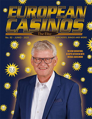 European Casinos - The Elite