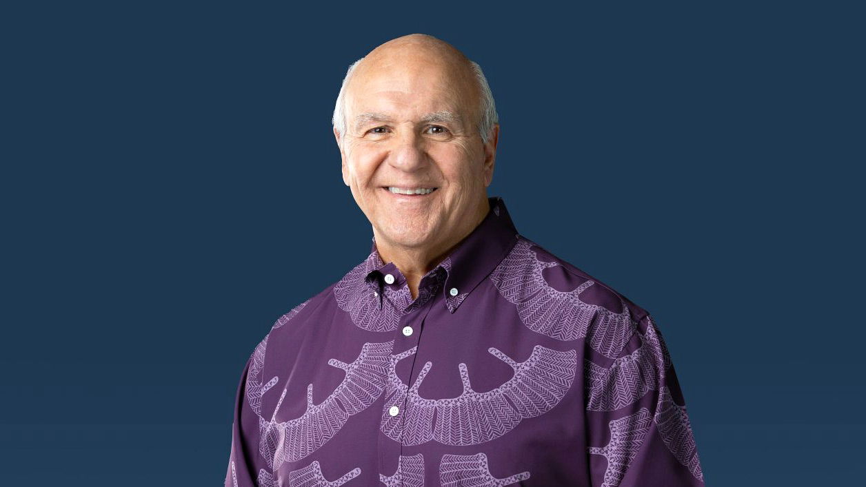 Honolulu passes new laws to target illegal game rooms as officials urge statewide action