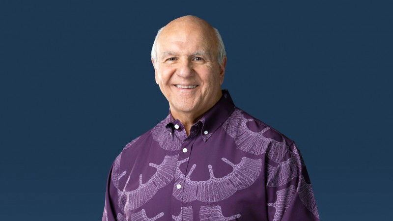 Honolulu passes new laws to target illegal game rooms as officials urge statewide action