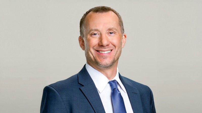 Codere Online reaffirms board, names A.G. Burnett Chair of Compliance Committee