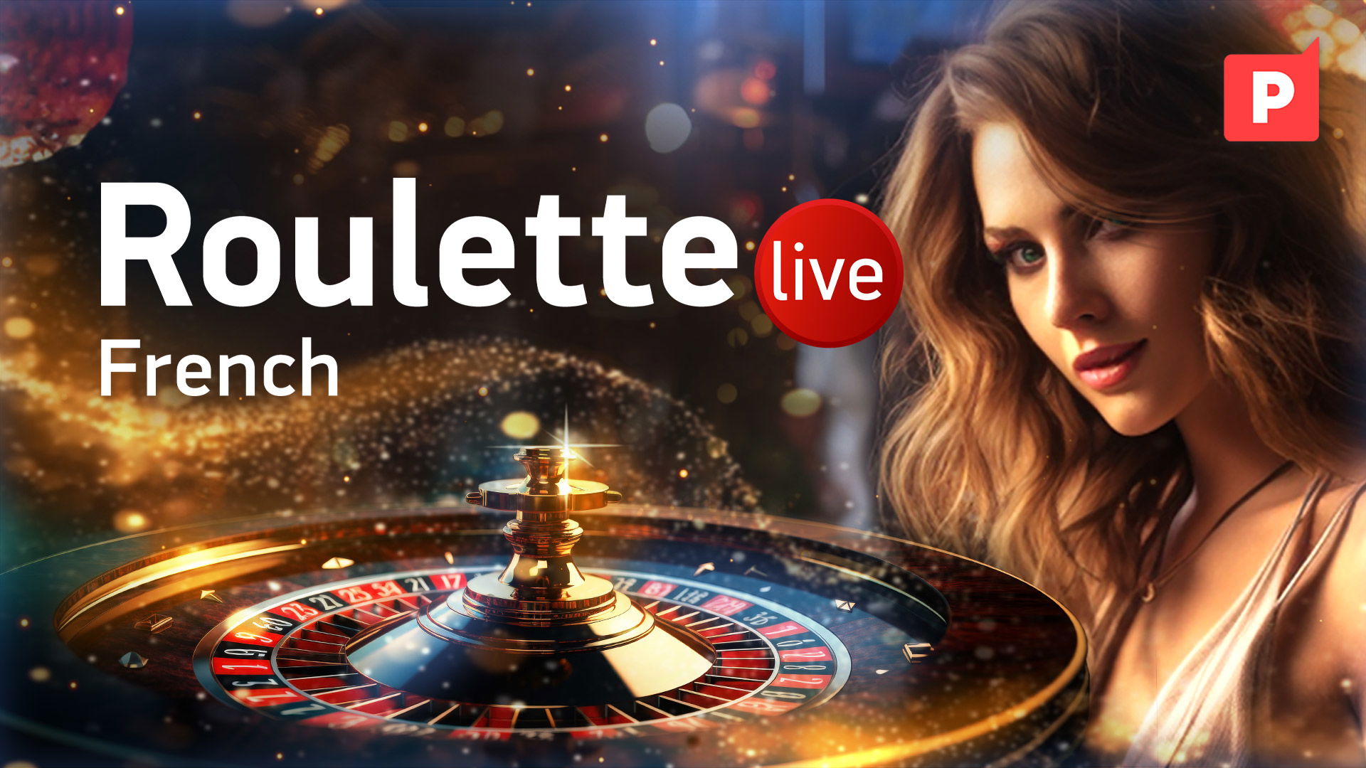 Platipus Gaming launches French Roulette and French Roulette VIP in homage to golden age of gaming