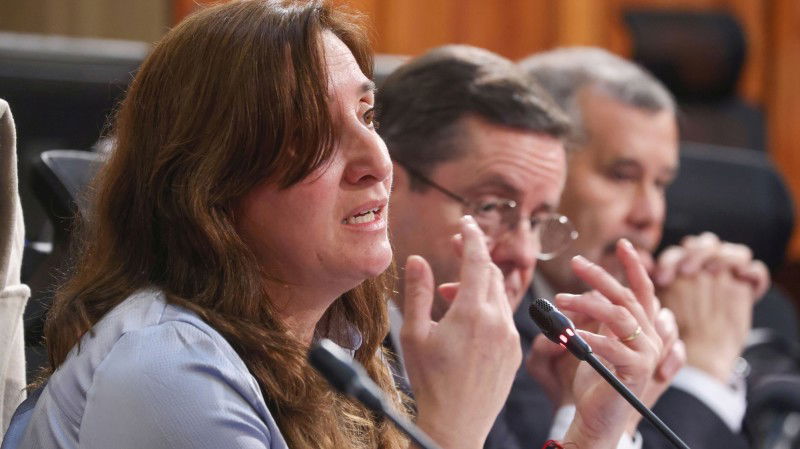 Proponen que la regulación del juego online permita apostar en las carreras de caballos 